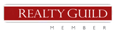 Realty Guild